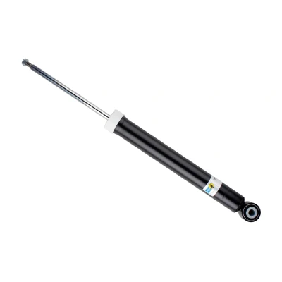 Image de BILSTEIN 19 298825 Amortisseur Essieu arrière Pression de gaz Système bitube sans ressort Bossage en bas, Goujon haut BMW: X2