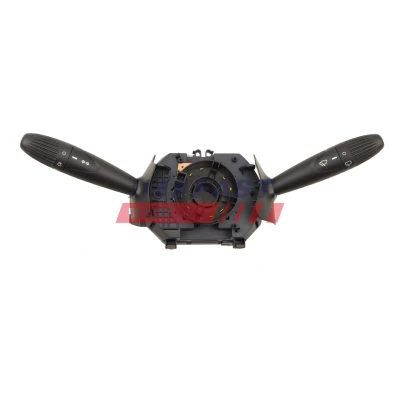 Image de FAST FT82034 Comodo avec Airbag ressort tournant FIAT: Doblo I Break, Cargo