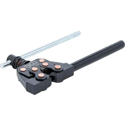 Image de BGS 1743 Démonte chaînes pour 3/8&quot; à 5/8&quot;