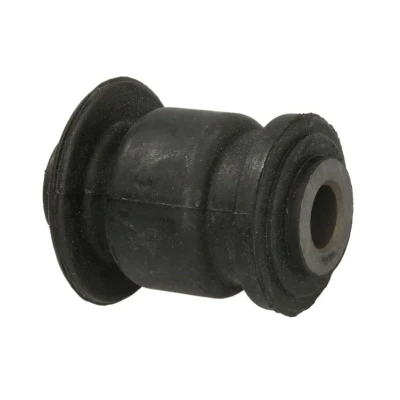 Image de DELPHI TD1832W Silent Bloc De Triangle FIAT: Stilo 3/5 portes, BRAVO 2, Multi Wagon, LANCIA: DELTA 3
