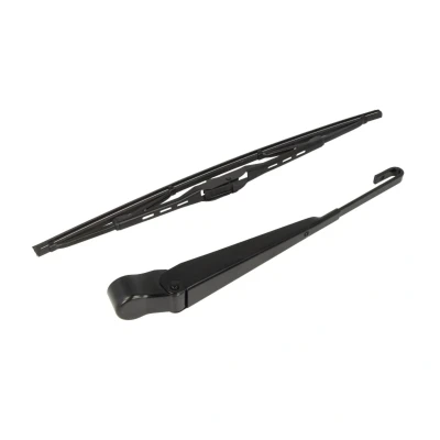 Image de Bras d&#039;essuie glace (nettoyage de la vitre) MAMMOOTH MMT MG W001F1X