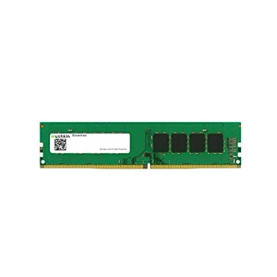 Image de Mushkin Essentials module de mémoire 32 Go 1 x DDR4 3200 MHz Neuf