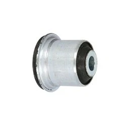Image de FEBI BILSTEIN 10149 Silent Bloc De Triangle Essieu avant inférieur, avant, arrière Caoutchouc RENAULT: CLIO 1