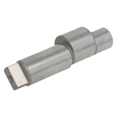 Image de Arbre excentrique, commun BOSCH F 00R 0P1 112
