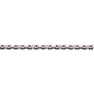 Image de Yaban Chaîne SLA 110 CR 11 V