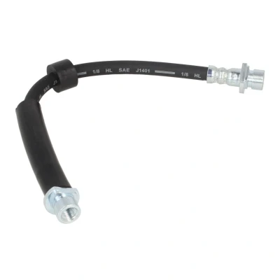 Image de DELPHI LH7043 Flexible De Frein 289 M10x1 Int SF LAND ROVER: Discovery 3, Range Rover Sport, 4