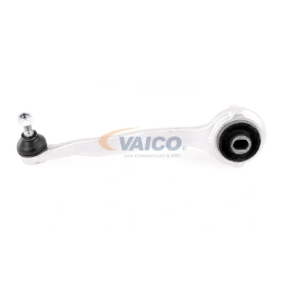 Image de VAICO V30 0769 Bras de suspension MERCEDES BENZ: Classe C Berline, Coupe, Break