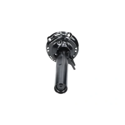 Image de KAVO PARTS SSA 11441 Amortisseur Essieu avant Pression de gaz Système bitube Jambe suspension Goujon en haut, Collier bas VOLKSWAGEN: Tiguan II