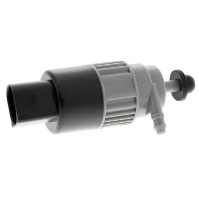 Image de VEMO V25 08 0014 Pompe d&#039;eau de nettoyage, nettoyage des phares