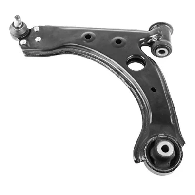 Image de SKF VKDS 322020 B Bras de suspension avec graisse synthétique rotule barre oscillant transversal FIAT: Stilo 3/5 portes, BRAVO 2