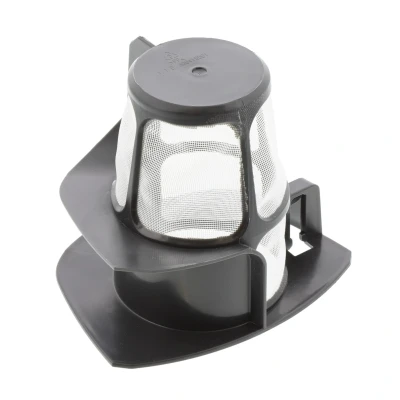 Image de AEG 4055477634 Filtre pour CX7 QX8 Aspirateur à main sans fil