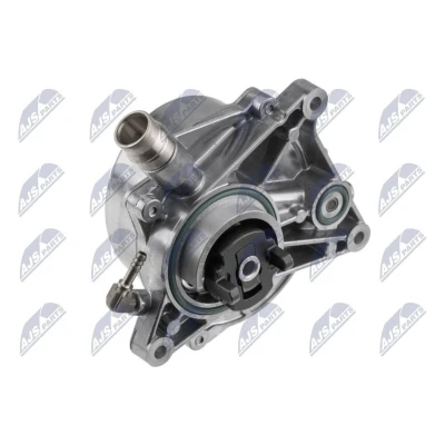 Image de NTY PVP PS 000 Pompe à Vide PORSCHE: Cayenne