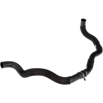 Image de GATES 05 3639 Durite De Refroidissement EPDM (éthylène propylène diène caoutchouc) RENAULT: MASTER 3 Kasten, 3, Bus