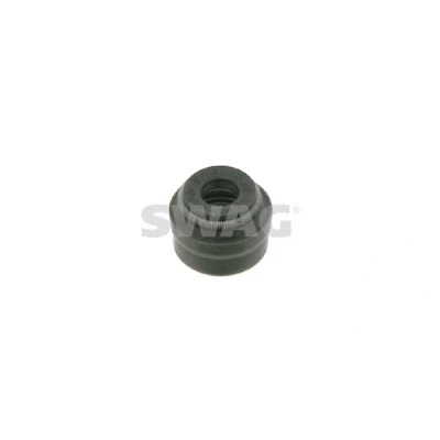 Image de SWAG 40 91 9620 Joint De Queue Soupape 5mm OPEL: Corsa D 3/5 portes, Mokka / X, Zafira B, SAAB: 9 3 Berline, CHEVROLET: Aveo 5 portes