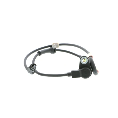 Image de VEMO V56 72 0011 Capteur ABS Essieu avant gauche Qualité originale pour véhicules avec système antiblocage 12 SUZUKI: SWIFT 3