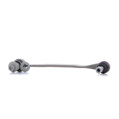 Image de LEMFÖRDER 25173 02 Bras de suspension Essieu arrière, inférieur, côté conducteur ou passager, arrière Barre oscillant transversal 14 pression