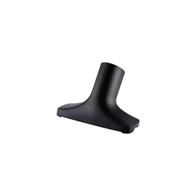 Image de Nilfisk Embout meubles elite serie 107409857