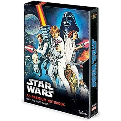 Image de Pyramid International Star Wars (C 3po) Abdominal Support, RKR39150, Multicolore, Taille Unique