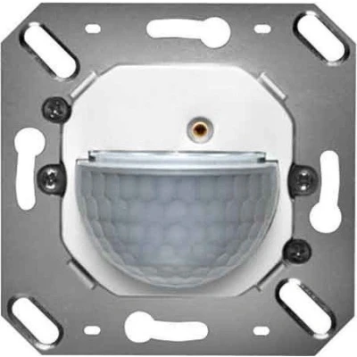 Image de ESYLUX EM10410024 encastré Détecteur de présence 180 IP20