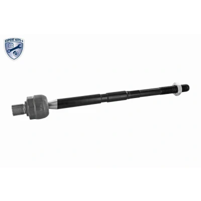 Image de VAICO V40 0443 Rotule Axiale Essieu avant Qualité originale OPEL: Zafira B, Vectra C CC, Berline
