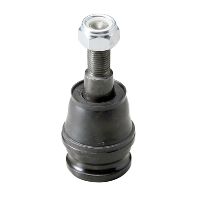 Image de CTR CB0357 Rotule de suspension 1/6