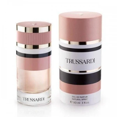Image de Trussardi Eau de Parfum