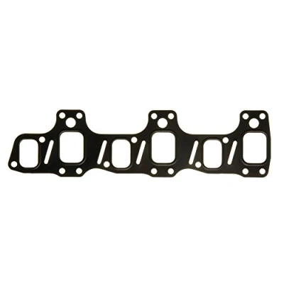 Image de AJUSA 13160400 Joint Collecteur d&#039;Admission SCANIA: P,G,R,T series