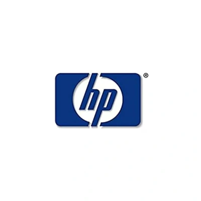 Image de HPE 737571 001 disque dur 300 Go 15000 tr/min 3.5 SAS Neuf