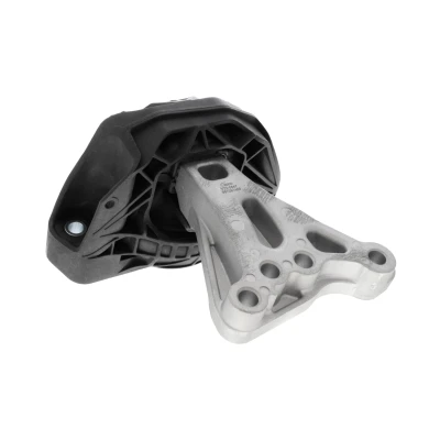 Image de VAICO V22 0847 Support moteur avant droite métal caoutchouc CITROËN: DS3 3 portes, C3 II, C4 II Cactus, PEUGEOT: 208 I 3/5 2008 Break
