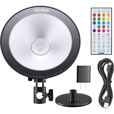 Image de GODOX CL10 Ambient LED Light