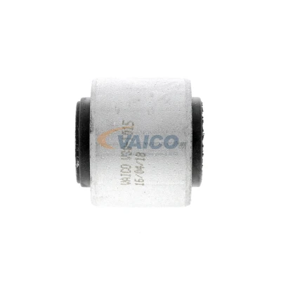 Image de VAICO V30 1015 Silent Bloc De Triangle Qualité originale Essieu arrière MERCEDES BENZ: Classe ML, GL, R