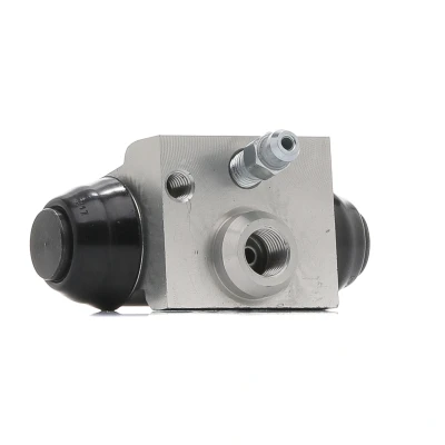 Image de DELPHI LW90182 Cylindre De Roue 18 sans régulateur intégré CITROËN: C1 II