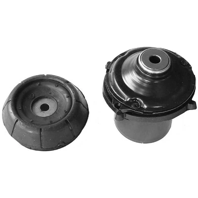 Image de METZGER 6490159 Kit de réparation, palier la jambe suspension Essieu avant avec roulement OPEL: Tigra Twintop, Astra G CC, Corsa C 3/5 portes