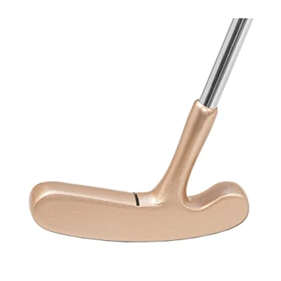 Image de Putter Longridge Two Way Bullseye