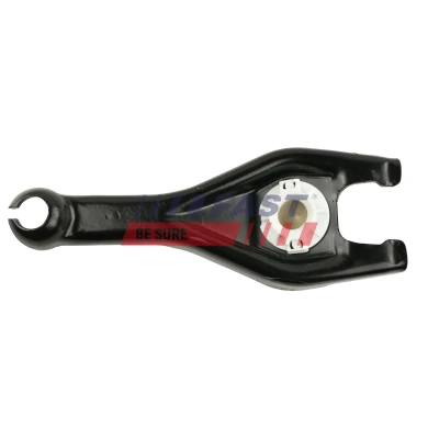 Image de Fourchette de débrayage, embrayage FAST FT62481