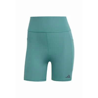 Image de adidas Own The Run Short Tights T. L Vert