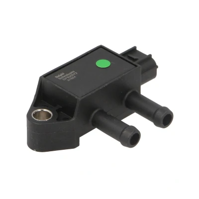 Image de Capteur, pression des gaz échappement DELPHI DPS00072 12B1