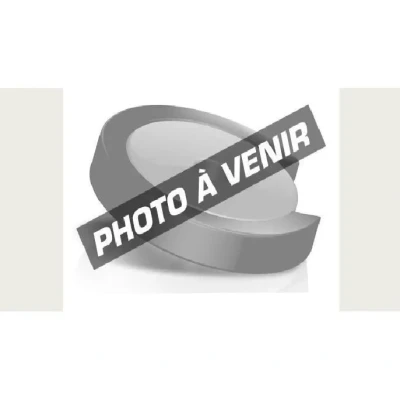Image de Lenovo ThinkPad USB 3.0 Pro Dock Avec fil 3.2 Gen 1 (3.1 1) Type A Noir Neuf