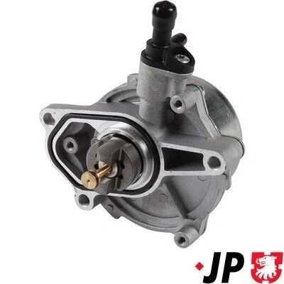 Image de JP GROUP 3617100000 Pompe à Vide