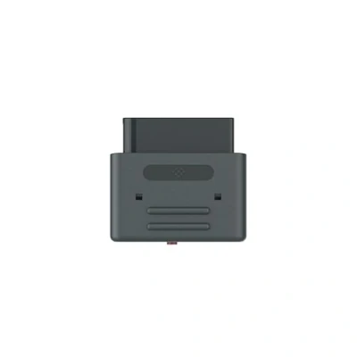 Image de 8BitDo Snes/SFC Retro Receiver