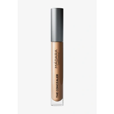 Image de MÁDARA The Concealer 50 Pine 4 ml