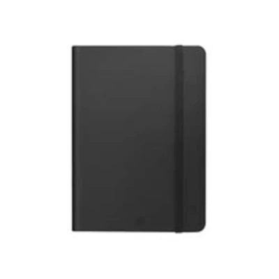 Image de Housse Tablette Universelle jusqu&#039;à 11 magnétique NG CELLY Noir Mixte