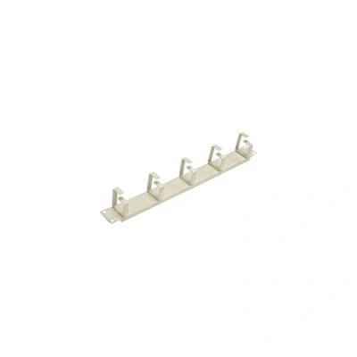 Image de Link Accessori LKORG1UG accessoire de racks Panneau gestion câbles Neuf