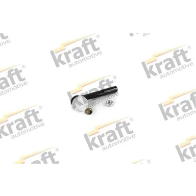 Image de KRAFT 4311612 Rotule de direction 13,3 gauche OPEL: Zafira B, Astra H GTC, 3/5 portes
