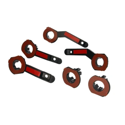Image de Support, capteur parctronic BLIC 5503 05 0068965P