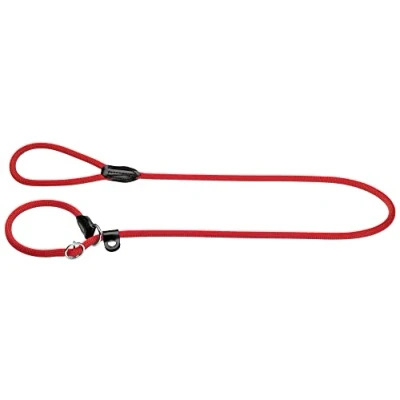 Image de Hunter 39106 Freestyle Laisse pour Retriever