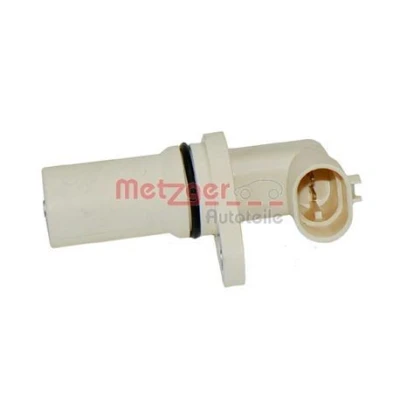 Image de METZGER 0902313 Capteur d&#039;impulsions 2 sans câble FIAT: Punto II 3/5 portes, Doblo I Break, Grande OPEL: Astra H portes