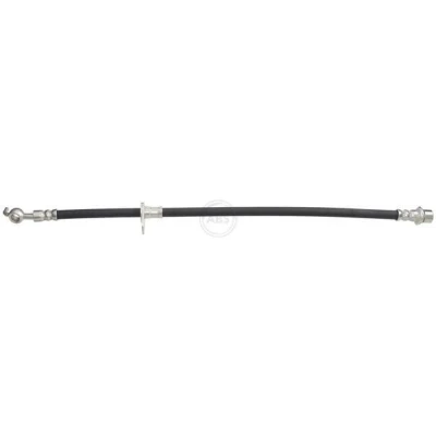 Image de A.B.S. SL 5298 Flexible De Frein 455 INN M10x 1.0 TOYOTA: Corolla IX 3/5 portes, VIII Compact, Liftback