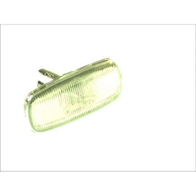 Image de ALKAR 3103505 Clignotant avant gauche, droite sans porte lampe WY5W pour véhicules avec direction à gauche AUDI: A3 3/5 portes, A6 C5 Avant, A2