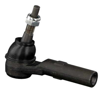 Image de FEBI BILSTEIN 41085 Rotule de direction Essieu avant gauche avec écrou autobloquant JEEP: GRAND CHEROKEE 2, 3, 4